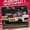 1987 Short Circuit Magazine June