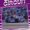 1987 Short Circuit Magazine August