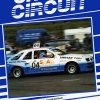 1987 Short Circuit Magazine November
