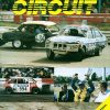 1988 Short Circuit Magazine July