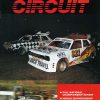 1988 Short Circuit Magazine October