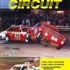 1988 Short Circuit Magazine November