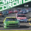 1990 Short Circuit Magazine August