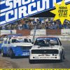 1990 Short Circuit Magazine Sept/Oct
