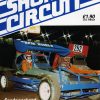 1991 Short Circuit Magazine May