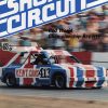 1991 Short Circuit Magazine August