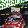1991 Short Circuit Magazine Winter