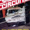 1992 Short Circuit Magazine March