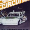 1992 Short Circuit Magazine April