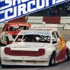 1992 Short Circuit Magazine May