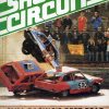 1992 Short Circuit Magazine June