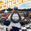 1992 Short Circuit Magazine August