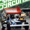 1992 Short Circuit Magazine October