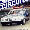 1992 Short Circuit Magazine November