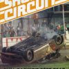 1992 Short Circuit Magazine Winter