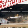 1993 Short Circuit Magazine March