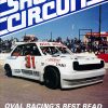 1993 Short Circuit Magazine May