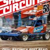 1993 Short Circuit Magazine June