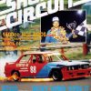 1993 Short Circuit Magazine October