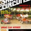 1993 Short Circuit Magazine Nov/Dec