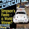 1994 Short Circuit Magazine June