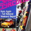 1994 Short Circuit Magazine October