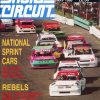 1995 Short Circuit Magazine May