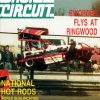 1995 Short Circuit Magazine June