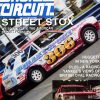 1995 Short Circuit Magazine September