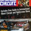 1996 Short Circuit Magazine Jan/Feb