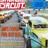 1997 Short Circuit Magazine May
