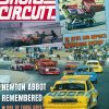 1997 Short Circuit Magazine June