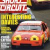 1998 Short Circuit Magazine May