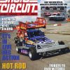1998 Short Circuit Magazine June