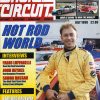 1998 Short Circuit Magazine July