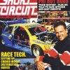 1998 Short Circuit Magazine November