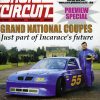 1999 Short Circuit Magazine Jan/Feb