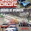 1999 Short Circuit Magazine August