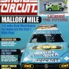 2000 Short Circuit Magazine July