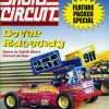 2000 Short Circuit Magazine September