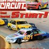 2000 Short Circuit Magazine November