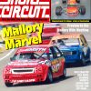 2001 Short Circuit Magazine May
