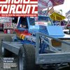 2001 Short Circuit Magazine June