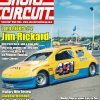 2001 Short Circuit Magazine July