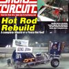 2002 Short Circuit Magazine January