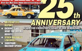 2002 Short Circuit Magazine April