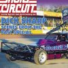 2002 Short Circuit Magazine May