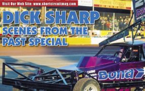 2002 Short Circuit Magazine May
