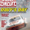 2002 Short Circuit Magazine August