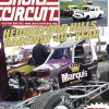 2003 Short Circuit Magazine April